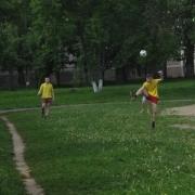 zabej.info_TP_vitebsk_28.05.2011_32.jpg