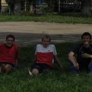 zabej.info_TP_vitebsk_28.05.2011_33.jpg