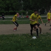 zabej.info_TP_vitebsk_28.05.2011_34.jpg