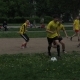 zabej.info_TP_vitebsk_28.05.2011_34.jpg