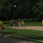 zabej.info_TP_vitebsk_28.05.2011_36.jpg