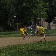 zabej.info_TP_vitebsk_28.05.2011_39.jpg