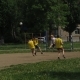 zabej.info_TP_vitebsk_28.05.2011_39.jpg