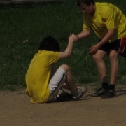 zabej.info_TP_vitebsk_28.05.2011_40.jpg