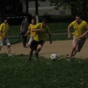 zabej.info_TP_vitebsk_28.05.2011_41.jpg