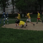zabej.info_TP_vitebsk_28.05.2011_42.jpg