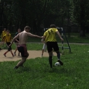 zabej.info_TP_vitebsk_28.05.2011_45.jpg