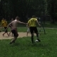 zabej.info_TP_vitebsk_28.05.2011_45.jpg