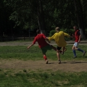 zabej.info_TP_vitebsk_28.05.2011_46.jpg