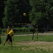 zabej.info_TP_vitebsk_28.05.2011_47.jpg