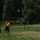 zabej.info_TP_vitebsk_28.05.2011_47.jpg