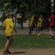zabej.info_TP_vitebsk_28.05.2011_48.jpg