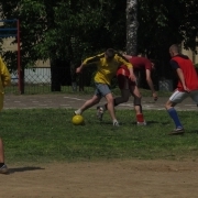 zabej.info_TP_vitebsk_28.05.2011_49.jpg