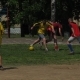 zabej.info_TP_vitebsk_28.05.2011_49.jpg