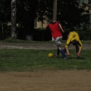 zabej.info_TP_vitebsk_28.05.2011_50.jpg