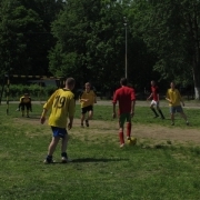 zabej.info_TP_vitebsk_28.05.2011_51.jpg