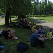 zabej.info_TP_vitebsk_28.05.2011_52.jpg