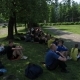 zabej.info_TP_vitebsk_28.05.2011_52.jpg