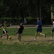 zabej.info_TP_vitebsk_28.05.2011_55.jpg