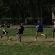 zabej.info_TP_vitebsk_28.05.2011_55.jpg