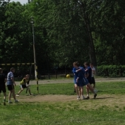 zabej.info_TP_vitebsk_28.05.2011_56.jpg
