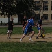 zabej.info_TP_vitebsk_28.05.2011_57.jpg