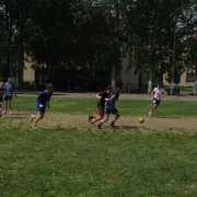 zabej.info_TP_vitebsk_28.05.2011_58.jpg