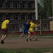 zabej.info_TP_vitebsk_28.05.2011_59.jpg