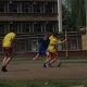 zabej.info_TP_vitebsk_28.05.2011_59.jpg