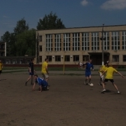 zabej.info_TP_vitebsk_28.05.2011_60.jpg
