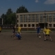 zabej.info_TP_vitebsk_28.05.2011_60.jpg