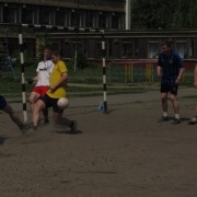 zabej.info_TP_vitebsk_28.05.2011_62.jpg