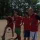 zabej.info_TP_vitebsk_28.05.2011_63.jpg