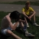 zabej.info_TP_vitebsk_28.05.2011_64.jpg