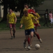 zabej.info_TP_vitebsk_28.05.2011_65.jpg