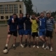 zabej.info_TP_vitebsk_28.05.2011_66.jpg