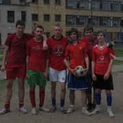 zabej.info_TP_vitebsk_28.05.2011_67.jpg