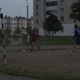 zabej.info_TP_vitebsk_28.05.2011_68.jpg