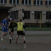 zabej.info_TP_vitebsk_28.05.2011_70.jpg
