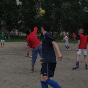 zabej.info_TP_vitebsk_28.05.2011_71.jpg