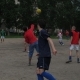 zabej.info_TP_vitebsk_28.05.2011_71.jpg