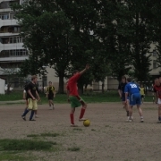 zabej.info_TP_vitebsk_28.05.2011_72.jpg
