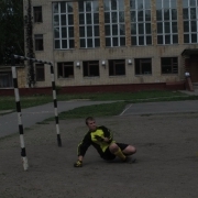 zabej.info_TP_vitebsk_28.05.2011_74.jpg