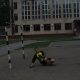 zabej.info_TP_vitebsk_28.05.2011_74.jpg