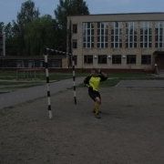 zabej.info_TP_vitebsk_28.05.2011_75.jpg