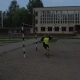 zabej.info_TP_vitebsk_28.05.2011_75.jpg