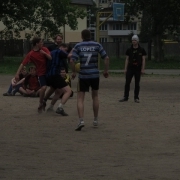 zabej.info_TP_vitebsk_28.05.2011_77.jpg