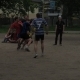 zabej.info_TP_vitebsk_28.05.2011_77.jpg