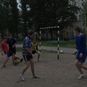 zabej.info_TP_vitebsk_28.05.2011_78.jpg