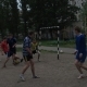 zabej.info_TP_vitebsk_28.05.2011_78.jpg